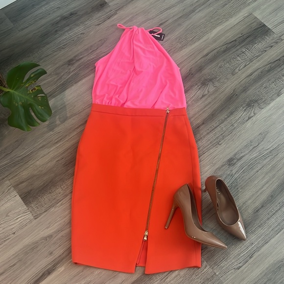 J. Crew skirt - Picture 1 of 6